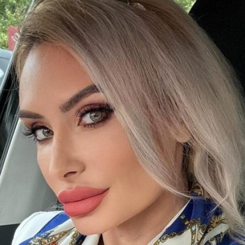 Aversiune gravă: Avocata Adriana Georgescu, acuzată de trafic de influență și mită