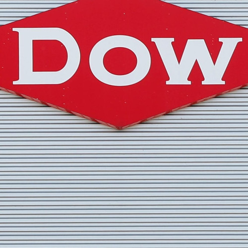 Dow va reduce aproximativ 4.500 de locuri de muncă, punând accent pe AI și automatizare
