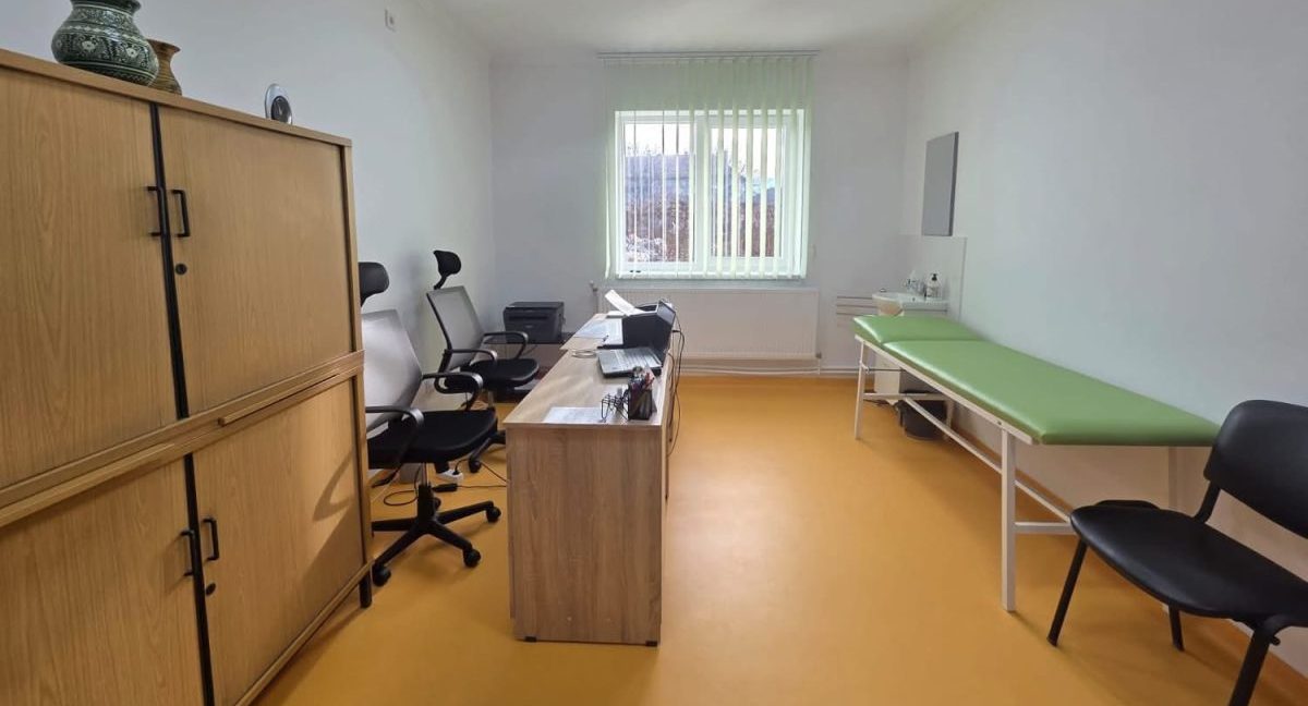 Guvernul clarifică cadrul juridic pentru telemedicină