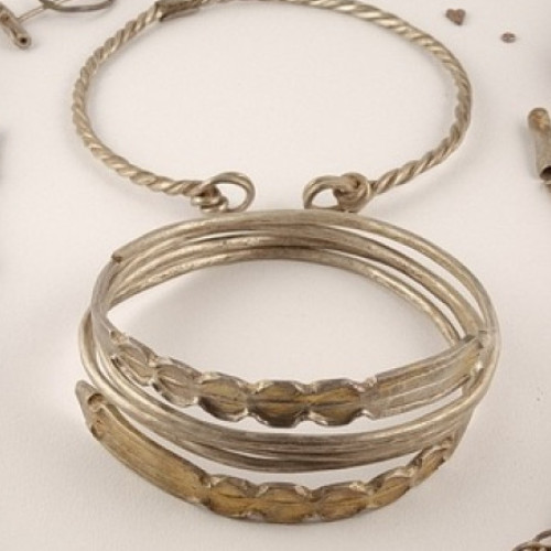 Guvernul modifică protecția bunurilor din patrimoniul cultural național