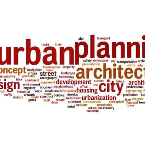 Guvernul simplifică procedurile de autorizare a construcțiilor
