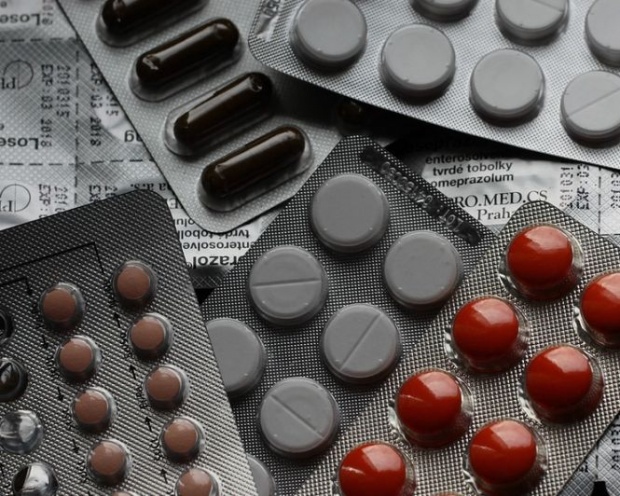 Ministerul Sănătății introduce 33 de medicamente compensate în sistemul public