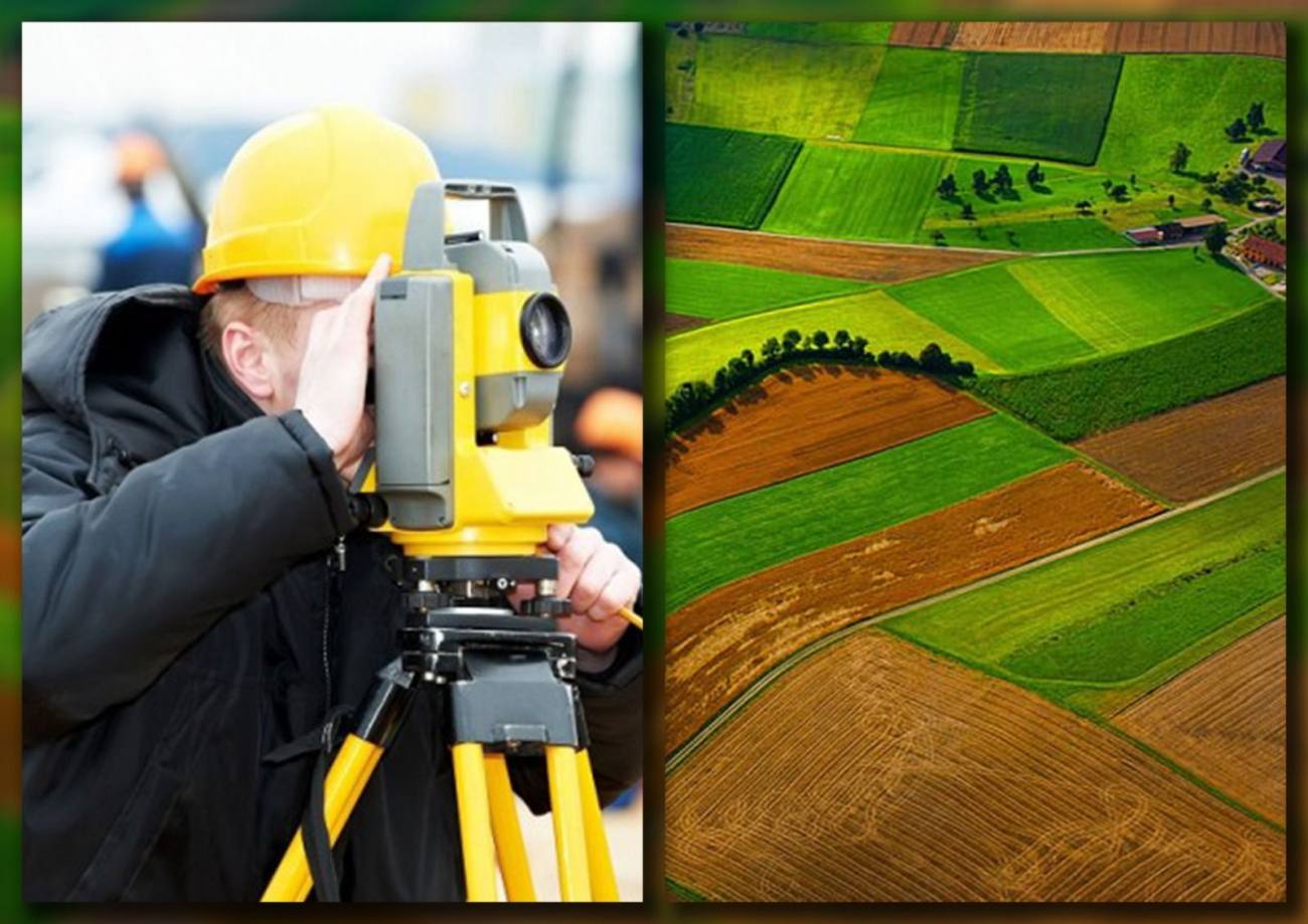 Primăria Mătăsaru anunță finalizarea cadastrului sistematic