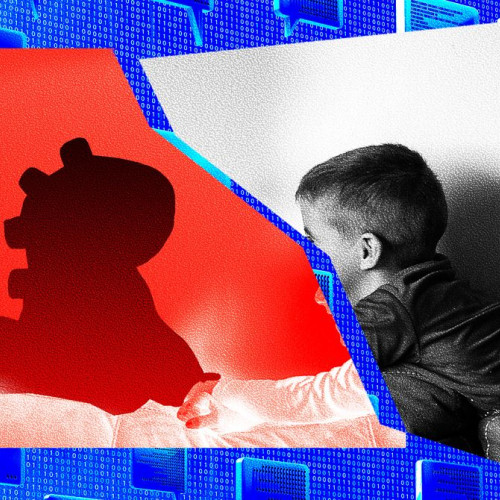 Un jucărie AI a expus 50.000 de log-uri ale conversațiilor cu copii pentru oricine avea un cont Gmail