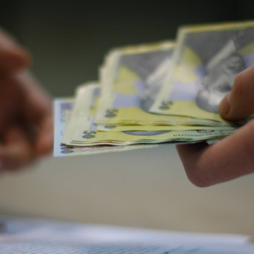 Primarii din comunele mici cer majorarea salariilor pentru a evita plecările