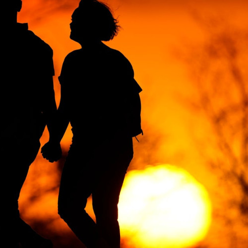 Intenția de viață în SUA a atins un record de 79 de ani în 2024, spune CDC