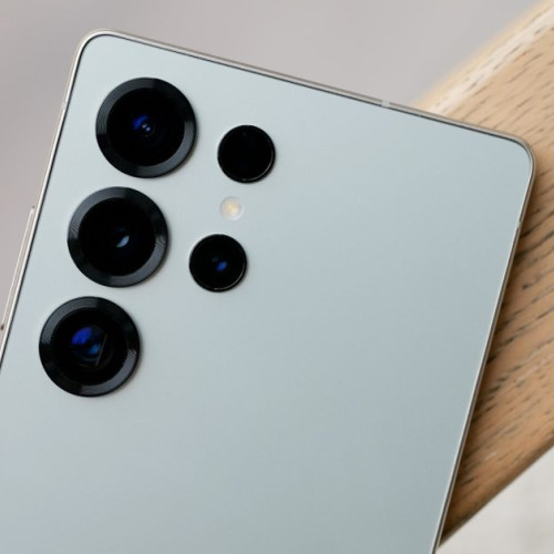 Creșterea prețului pentru Galaxy S26, dar scăderea pentru modelul Ultra