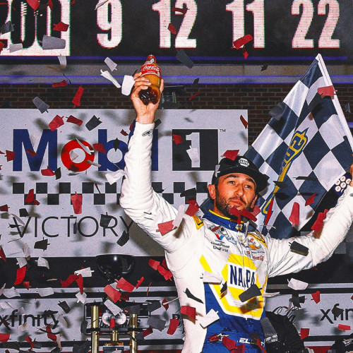 Temperaturi scăzute, zăpadă și fără sesiuni de calificare: prognoza și formatul Clash-ului