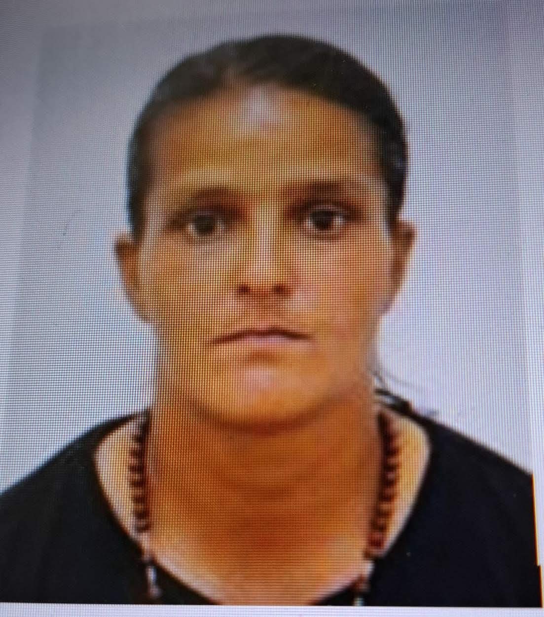 Căutări active pentru o mamă și fiica ei dispărute din Petroșani