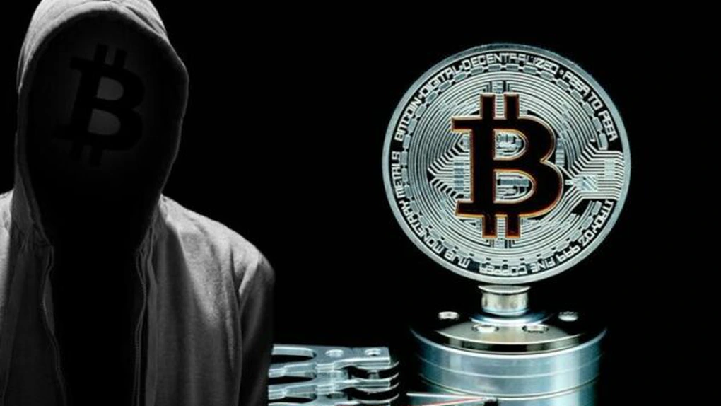 ANAF va înființa o divizie pentru analiza tranzacțiilor cu criptomonede