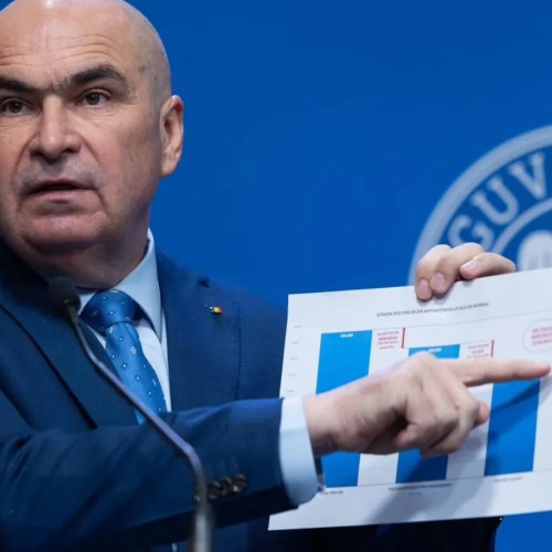 Reforma pensiilor de serviciu vizează creșterea vârstei de pensionare