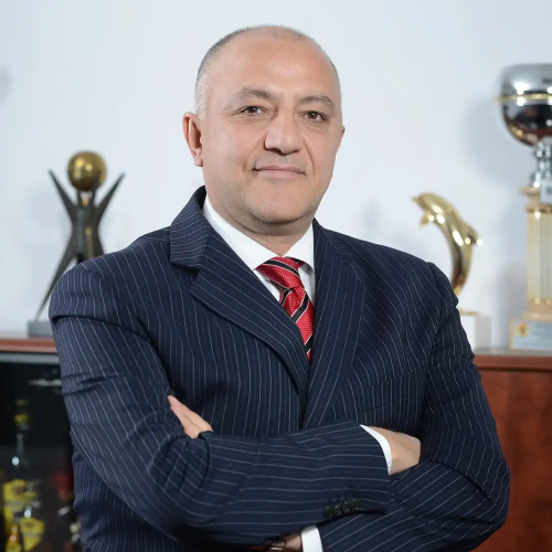 Regele băuturilor spirtoase investește 500 milioane de euro în energie verde în Constanța