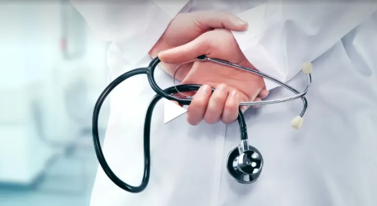 Medicul Sanda Curea acuză hărțuire și abuz de autoritate în sistemul medical clujean