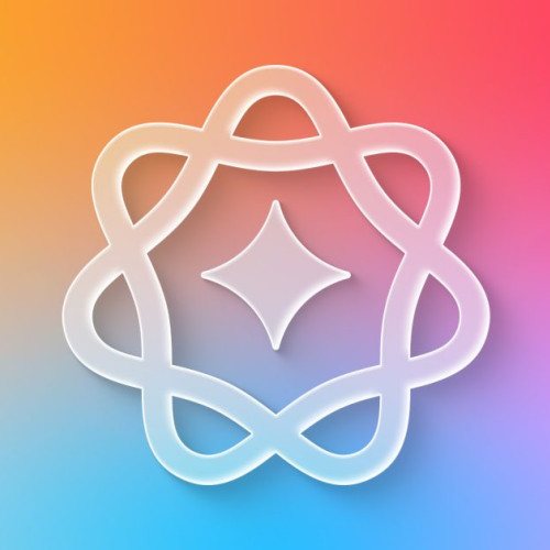 Apple confirmă că Siri, alimentat de Gemini, va folosi Private Cloud Compute