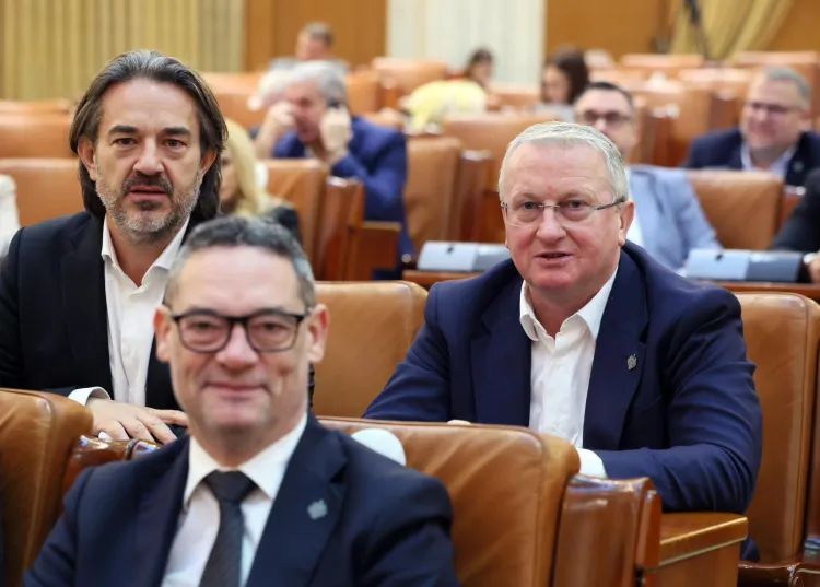 Reducerea taxelor locale de 50% pentru moții din Apuseni, confirmată