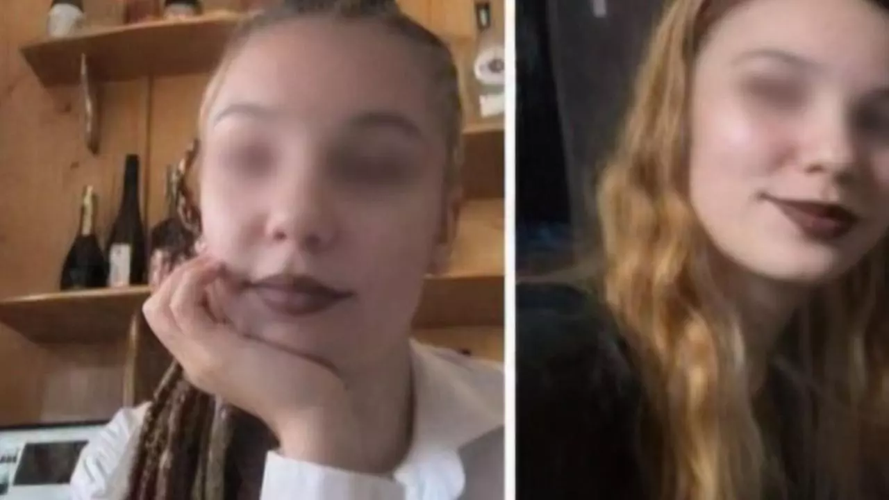 Tragedie la Liceul „Spiru Haret” din Tulcea: O elevă de 18 ani a fost găsită decedată