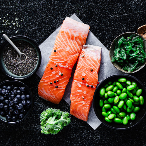 Un studiu pe șoareci semnalează un dezavantaj serios al dietei populare de slăbire