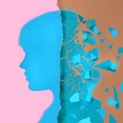 Inteligența artificială ar putea depista mai devreme declinul cognitiv