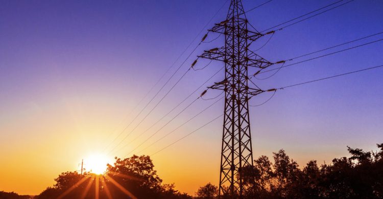 Pătrunderea problemelor electrice în Moldova din cauza conflictului ucrainean