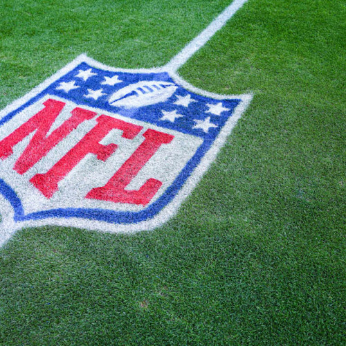Salariul maxim din NFL estimat între 301,2 milioane și 305,7 milioane de dolari pe echipă pentru sezonul din 2026