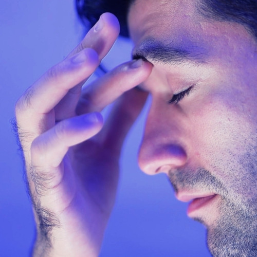 Pierderea somnului dăunează fizic celulelor cerebrale, sugerează un studiu