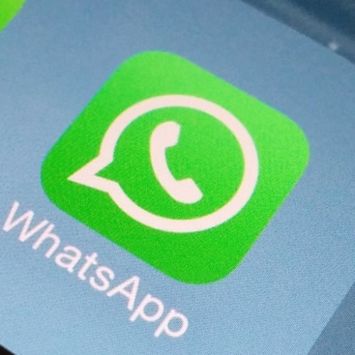 WhatsApp introduce publicitate, dar oferă abonament pentru eliminarea reclamelor