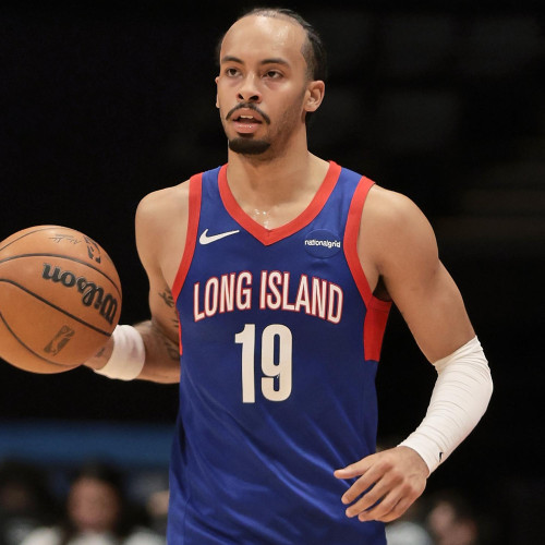 Poate Amari Bailey să revină la colegiu? Ultimele informații despre fostul jucător de la draftul NBA