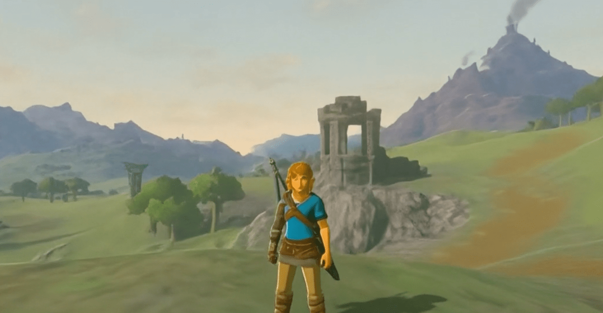 Acțiunile companiilor de jocuri video scad după ce Google a introdus un instrument de generare a lumilor AI