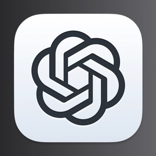 PSA: OpenAI va elimina mai multe modele din ChatGPT luna viitoare