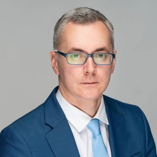 Liderul USR de Constanța critică administrația Chițac pentru lucrările proaste și lipsa locurilor de parcare