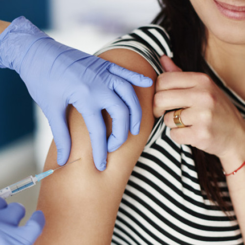 Vaccinurile gratuite din România oferă protecție populației vulnerabile
