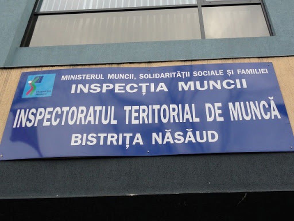 Controalele ITM din 2025 au scos la iveală deficiențe majore