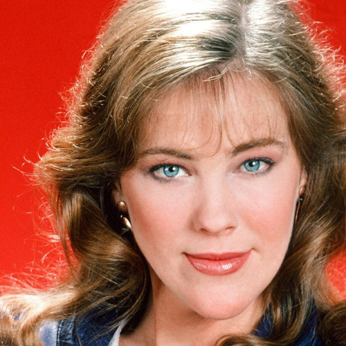 Catherine O’Hara, mare artistă de comedie din ‘SCTV’ și ‘Schitt’s Creek’, a murit la 71 de ani