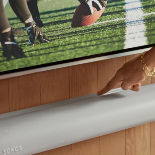 Promoția Sonos de Super Bowl reduce prețurile la echipamente audio