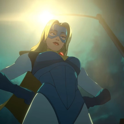 AdHoc răspunde la declarația Nintendo privind conținutul cenzurat de pe Switch