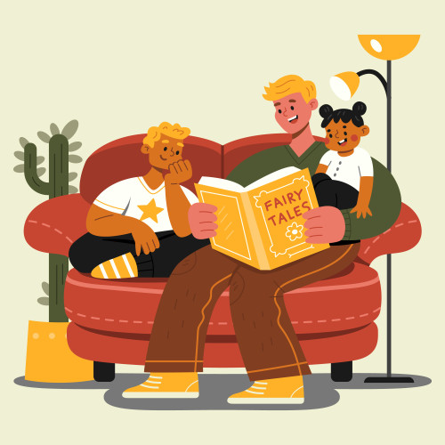 Bucuria lecturii revine în forță în Galați printr-un program special