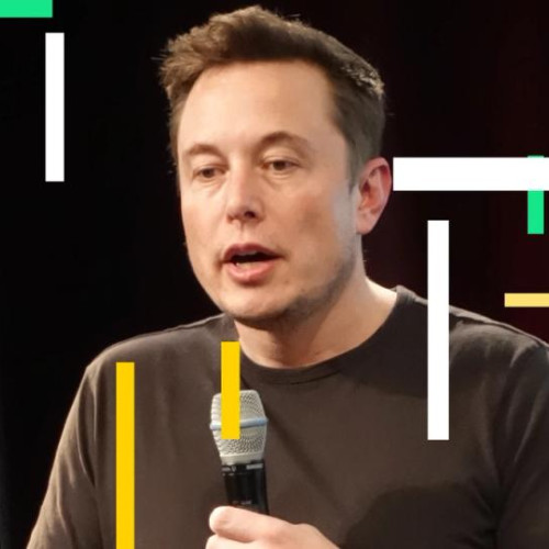 Impactul fuziunii SpaceX-Tesla asupra a 20.000 bitcoin