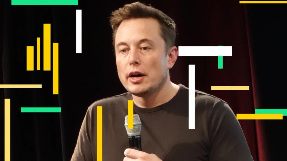 Impactul fuziunii SpaceX-Tesla asupra a 20.000 bitcoin