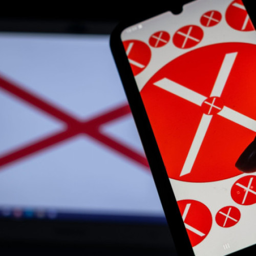 Europa caută independență digitală în fața amenințărilor cibernetice