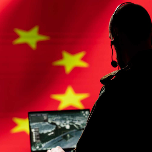 Fost inginer Google, condamnat pentru furtul secretelor IA