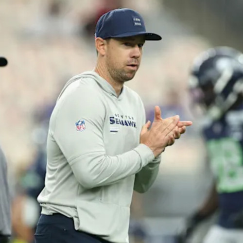 Contradicții între Schefter și Fowler despre Kubiak și Raiders