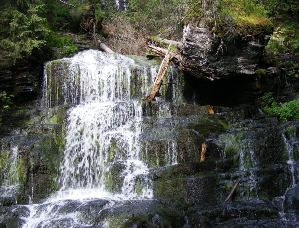 Proiect major de dezvoltare turistică în comuna Rodna