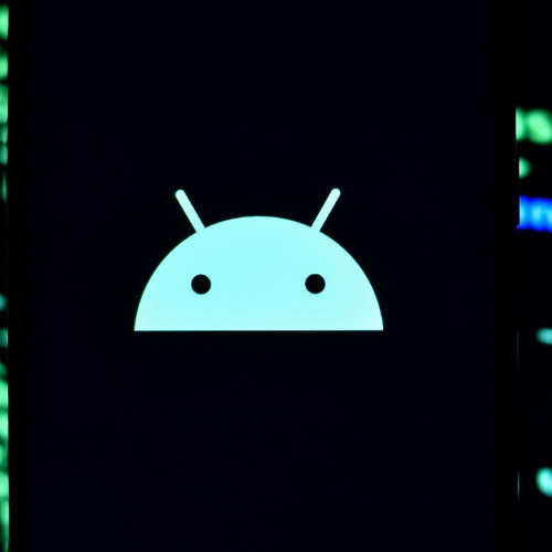 Google elimină o rețea invizibilă care folosea pe ascuns internetul telefonului tău