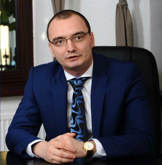 Confruntare politică între social-democrați și liberali pe fonduri europene