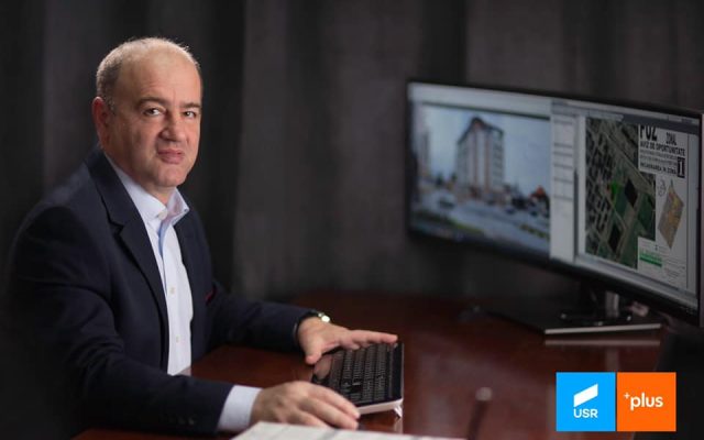 Răducan Morega critică guvernarea PSD pentru concedierile din Gorj