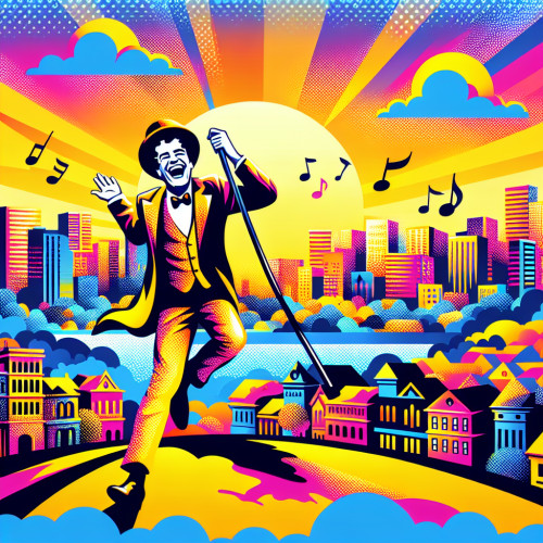 Rima și Vina: Aventura cu Oglinda!