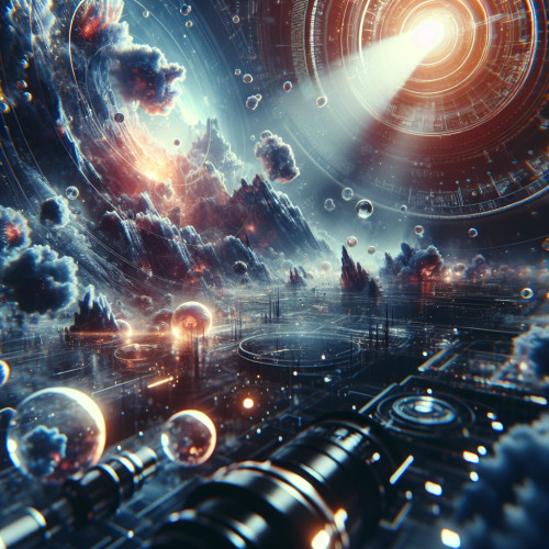 Știați că florile de cireș au fost folosite în strategia militară? 🌸