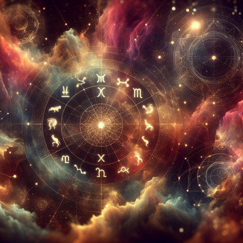 🔮 Horoscop Exploziv pentru 2 Februarie 2026: Se Recomandă Prudenta! 🌟