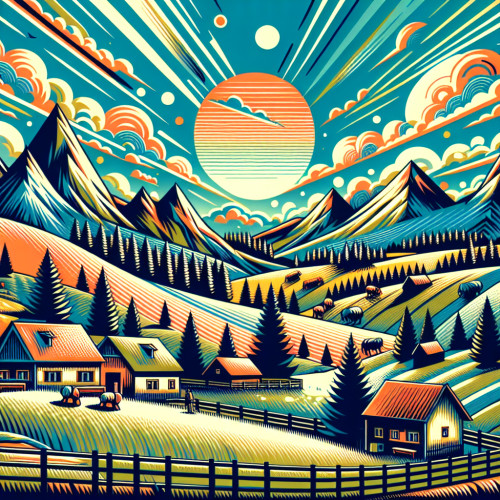 Râsul de februarie: Când iarna nu-ți dă pace!