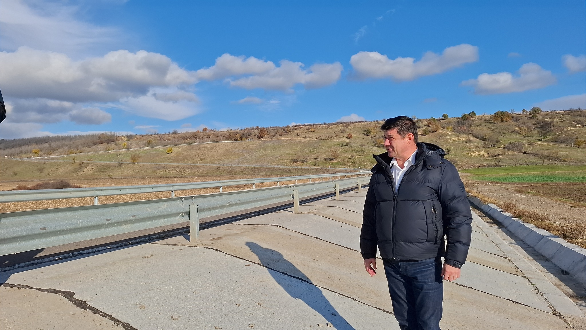 Galațiul, pe locul doi în România după valoarea contractelor de construcții